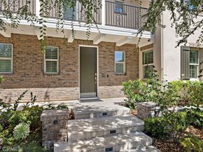 103 Aims, Irvine CA 92618