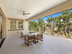 103 Aims, Irvine CA 92618