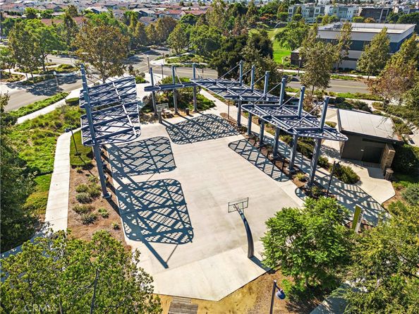 103 Aims, Irvine CA 92618