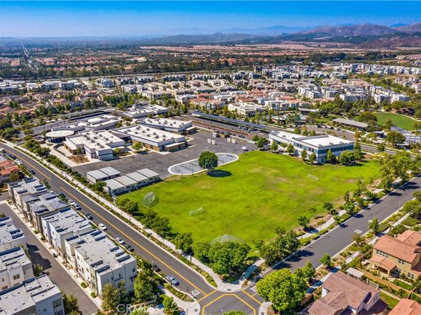 103 Aims, Irvine CA 92618