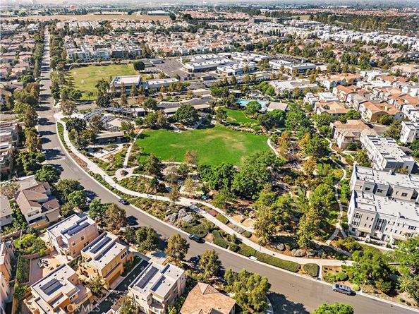 103 Aims, Irvine CA 92618
