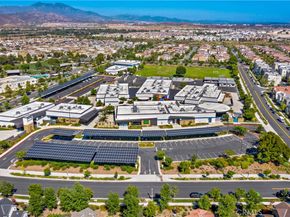 103 Aims, Irvine CA 92618
