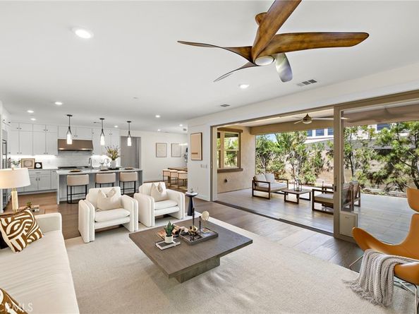 103 Aims, Irvine CA 92618