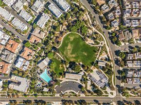 103 Aims, Irvine CA 92618