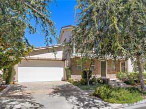 103 Aims, Irvine CA 92618