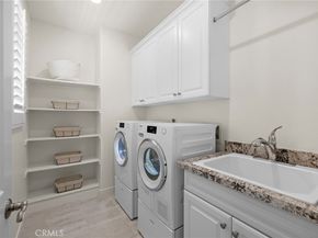 103 Aims, Irvine CA 92618