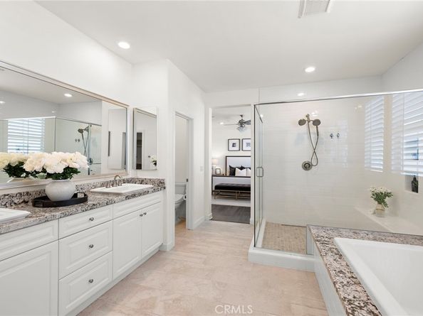 103 Aims, Irvine CA 92618
