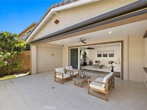 103 Aims, Irvine CA 92618