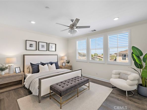 103 Aims, Irvine CA 92618