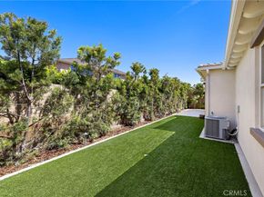 103 Aims, Irvine CA 92618