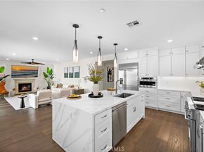103 Aims, Irvine CA 92618