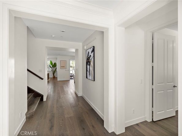 103 Aims, Irvine CA 92618