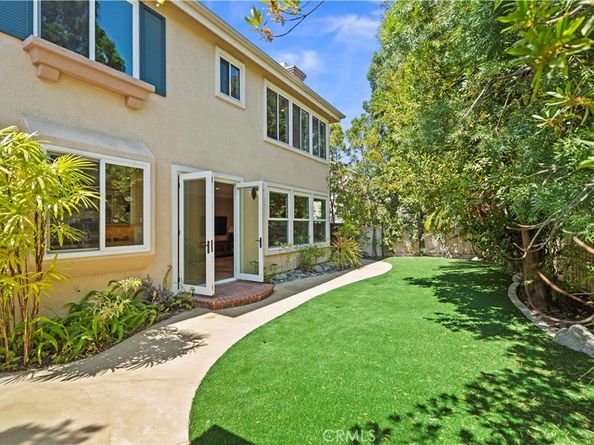 23 Arbusto, Irvine CA 92606