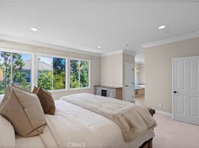 23 Arbusto, Irvine CA 92606