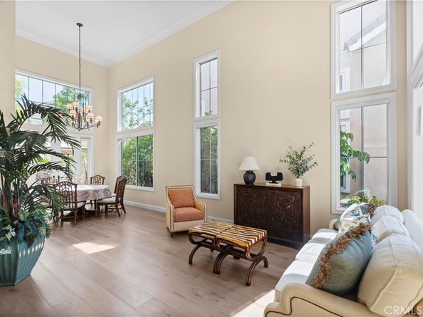 23 Arbusto, Irvine CA 92606