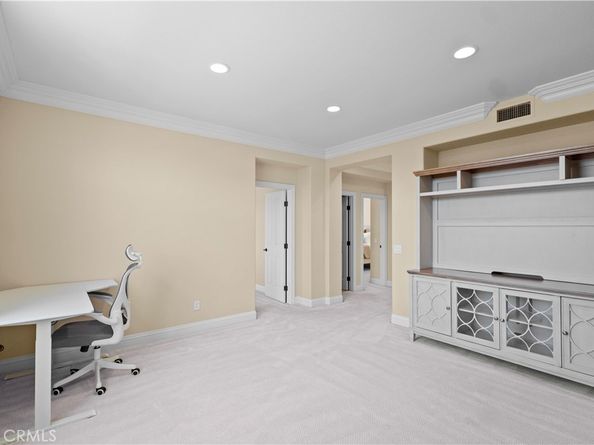23 Arbusto, Irvine CA 92606