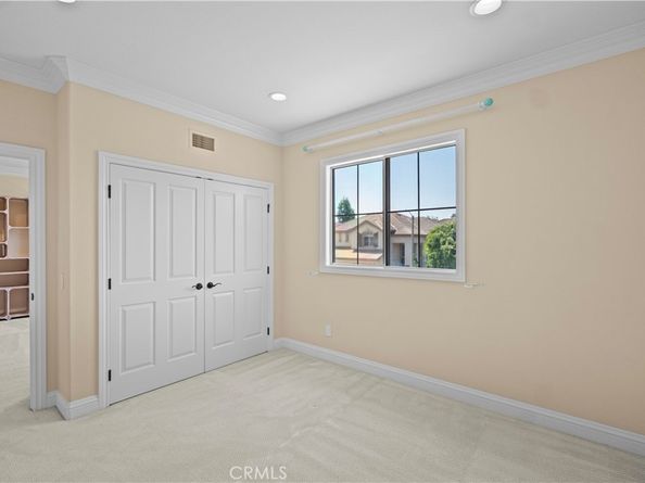 23 Arbusto, Irvine CA 92606