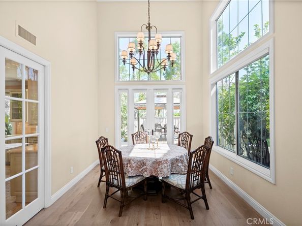 23 Arbusto, Irvine CA 92606