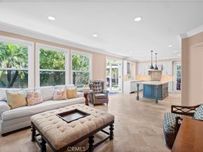 23 Arbusto, Irvine CA 92606