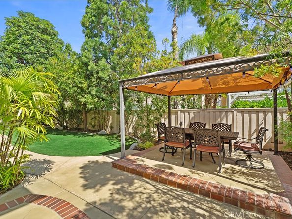 23 Arbusto, Irvine CA 92606