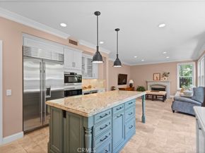 23 Arbusto, Irvine CA 92606