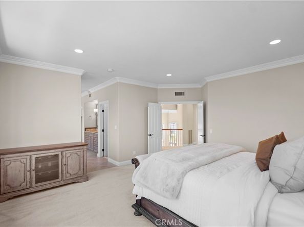 23 Arbusto, Irvine CA 92606