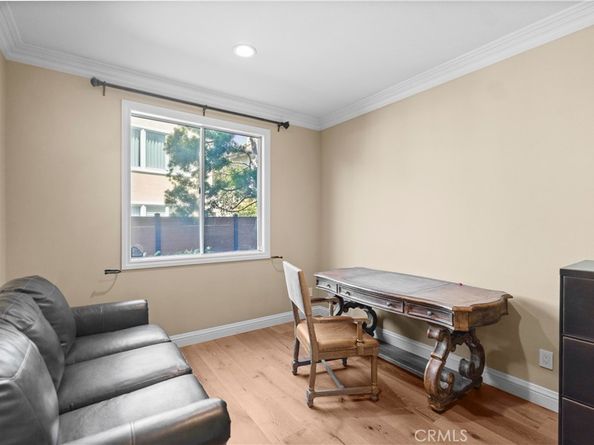 23 Arbusto, Irvine CA 92606