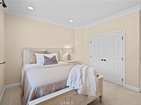 23 Arbusto, Irvine CA 92606