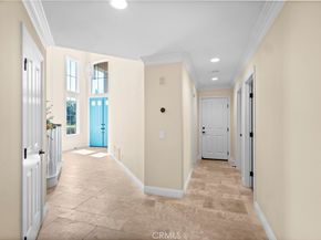 23 Arbusto, Irvine CA 92606