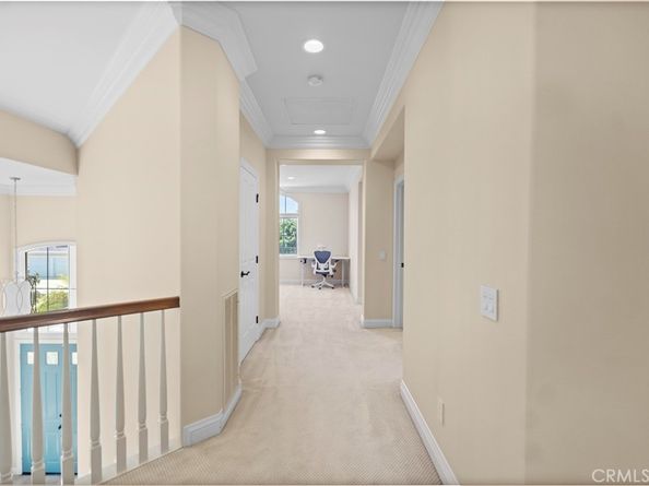 23 Arbusto, Irvine CA 92606