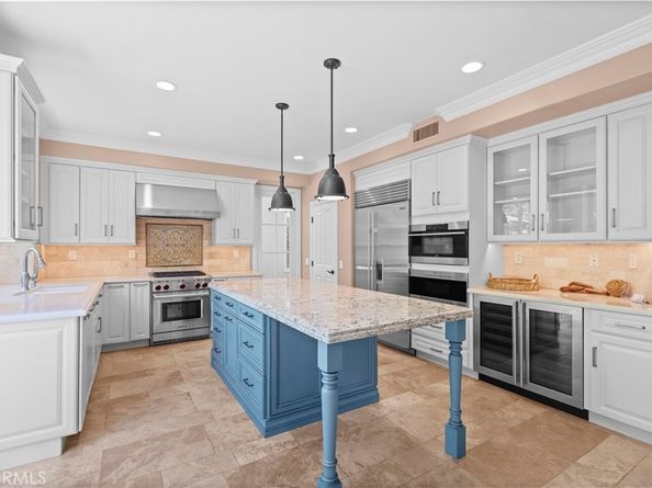 23 Arbusto, Irvine CA 92606