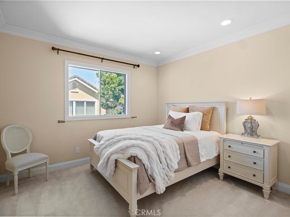 23 Arbusto, Irvine CA 92606
