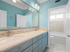 23 Arbusto, Irvine CA 92606
