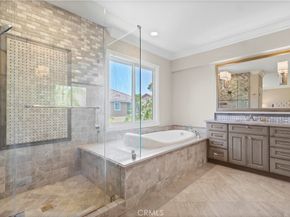 23 Arbusto, Irvine CA 92606