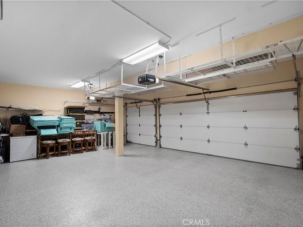 23 Arbusto, Irvine CA 92606