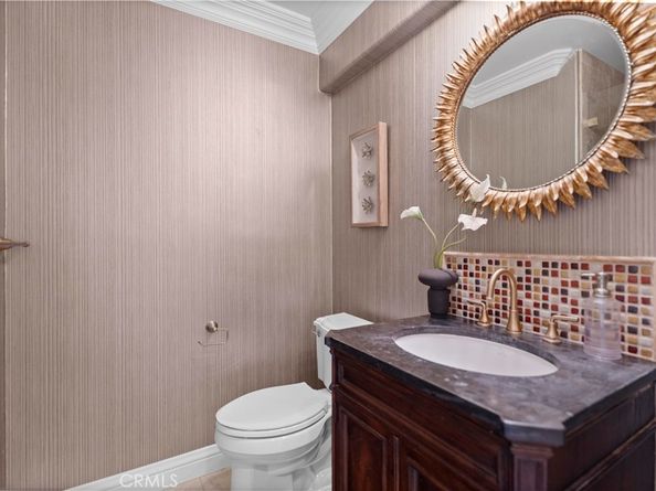 23 Arbusto, Irvine CA 92606