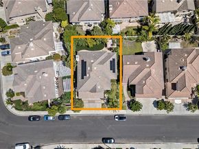 23 Arbusto, Irvine CA 92606