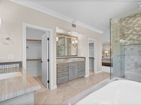 23 Arbusto, Irvine CA 92606
