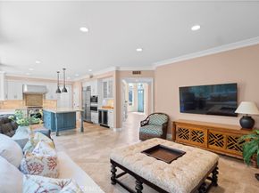 23 Arbusto, Irvine CA 92606