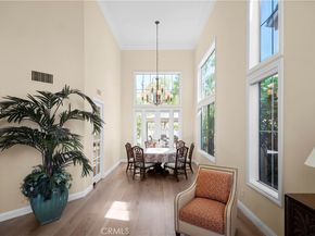 23 Arbusto, Irvine CA 92606