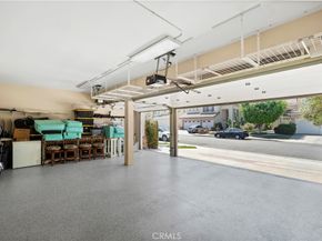 23 Arbusto, Irvine CA 92606