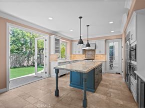 23 Arbusto, Irvine CA 92606