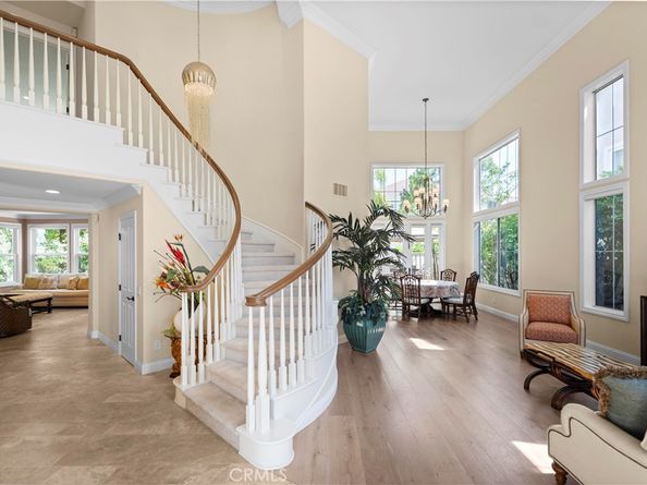 23 Arbusto, Irvine CA 92606