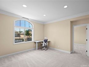 23 Arbusto, Irvine CA 92606