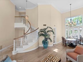 23 Arbusto, Irvine CA 92606