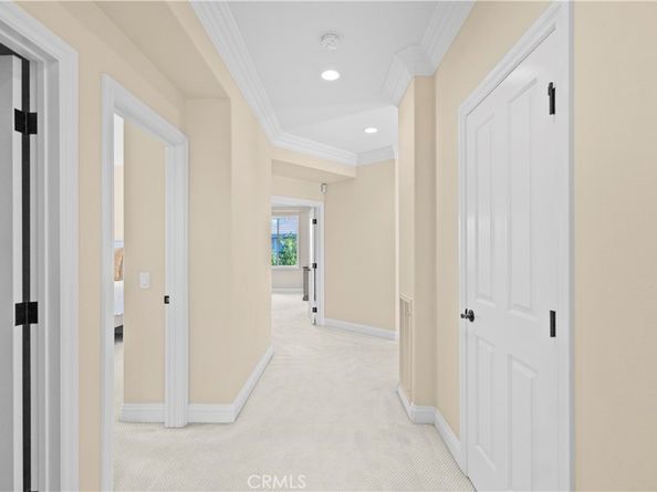 23 Arbusto, Irvine CA 92606