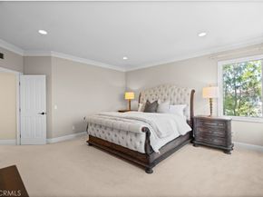 23 Arbusto, Irvine CA 92606
