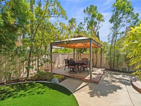 23 Arbusto, Irvine CA 92606