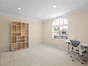 23 Arbusto, Irvine CA 92606