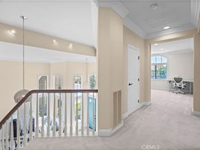 23 Arbusto, Irvine CA 92606
